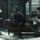 Illustration for article titled Tim Burton Bottoms Out. Dark Shadows, Reviewed.